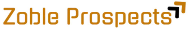 Zoble Prospects
